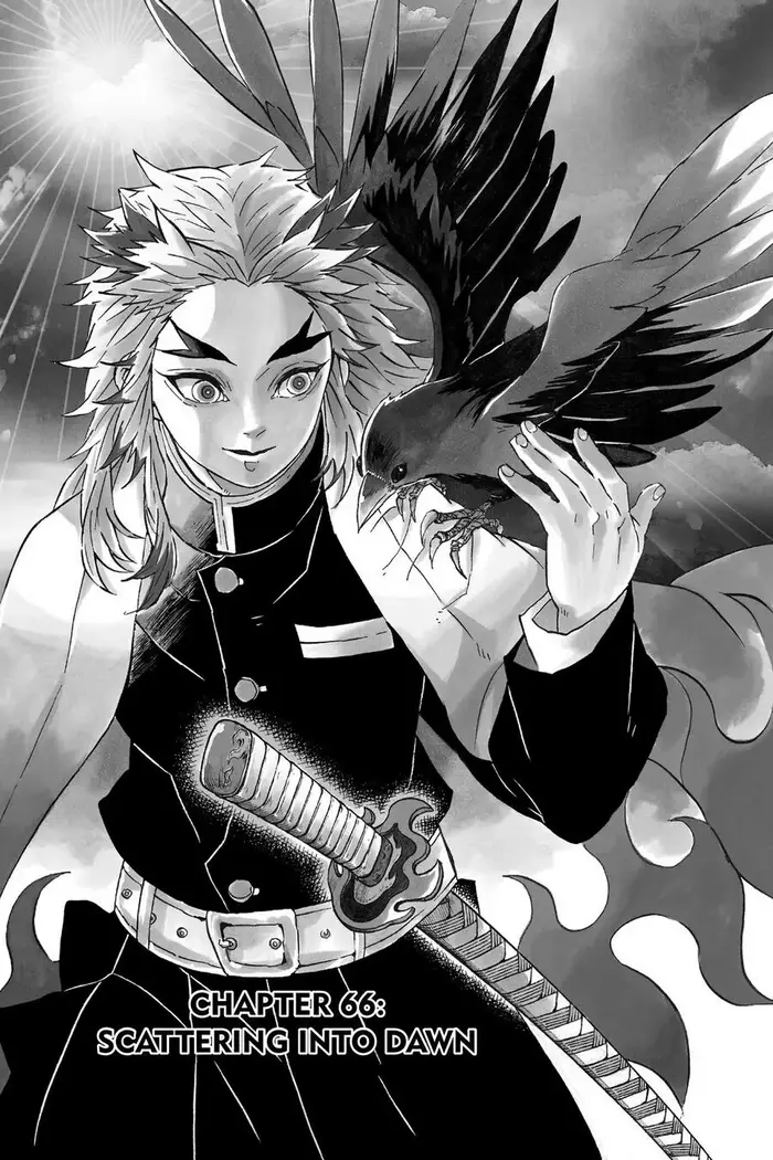 Demon Slayer Chapter 66 image 01_optimized